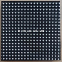 Panneau d&#39;écran d&#39;affichage publicitaire de Pixel LED